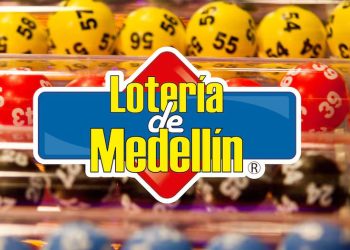 Procuraduría designa agente especial para investigación penal por caso de la Lotería de Medellín