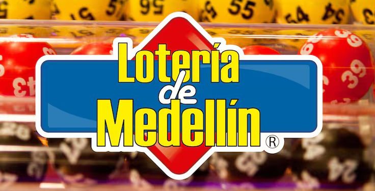 Procuraduría designa agente especial para investigación penal por caso de la Lotería de Medellín