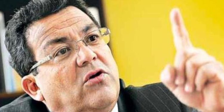 Sin recursos, sin bono: Colpensiones advierte que no podrá pagar $230 mil a abuelos