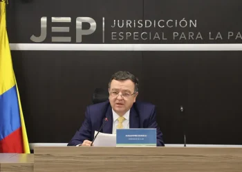 JEP se alista para emitir sanciones a 12 exintegrantes del Batallón La Popa por crímenes en la Costa Caribe