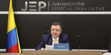 JEP se alista para emitir sanciones a 12 exintegrantes del Batallón La Popa por crímenes en la Costa Caribe