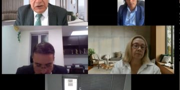 El turno para Nicolás Petro: libre, pero con la justicia pisándole los talones