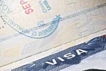 ¿Alemania volverá a exigir visa a colombianos? Vicecanciller responde ante rumores