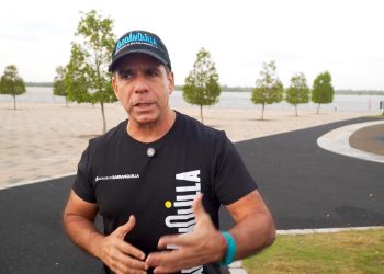 Banco Mundial respalda crédito por USD 228 millones para obras sociales en Barranquilla