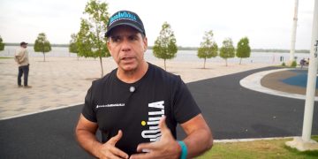 Banco Mundial respalda crédito por USD 228 millones para obras sociales en Barranquilla