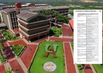 Universidad del Atlántico aprueba calendario electoral para elegir nuevo rector: elecciones serán el 10 de octubre