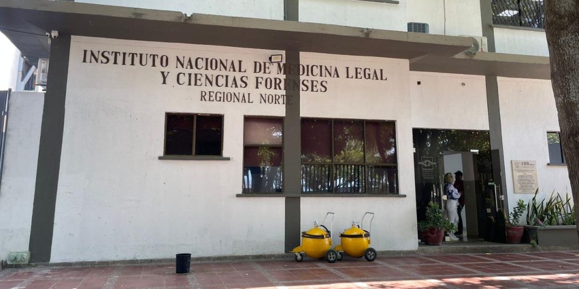 Tras presión mediática y denuncias ciudadanas, Medicina Legal en Barranquilla muestra mejoras, pero persisten falencias