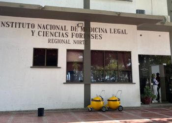 Tras presión mediática y denuncias ciudadanas, Medicina Legal en Barranquilla muestra mejoras, pero persisten falencias