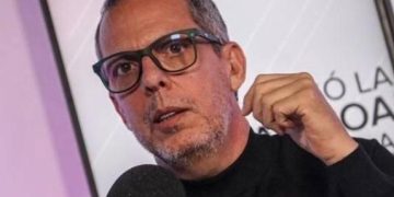 Gobierno de Petro aseguró que EE.UU. empezó a retirar las visas a sus funcionarios