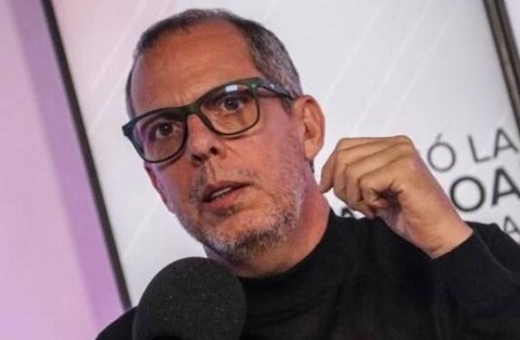 Gobierno de Petro aseguró que EE.UU. empezó a retirar las visas a sus funcionarios