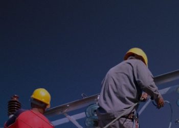 Contraloría estableció hallazgo fiscal por $593.737 millones, en el manejo del Fondo Empresarial de la SuperServicios