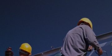 Contraloría estableció hallazgo fiscal por $593.737 millones, en el manejo del Fondo Empresarial de la SuperServicios