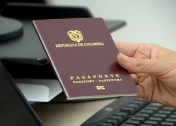 Registraduría adjudica contrato por $2,1 billones a unión temporal que incluye a Thomas Greg & Sons