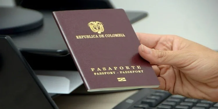 Registraduría adjudica contrato por $2,1 billones a unión temporal que incluye a Thomas Greg & Sons