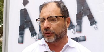 Desde agosto se implementaría pico y placa unificado para motos en el Atlántico