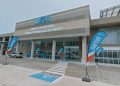 Hospital Juan Domínguez Romero de Soledad cerró su UCI por falta de personal y crisis financiera
