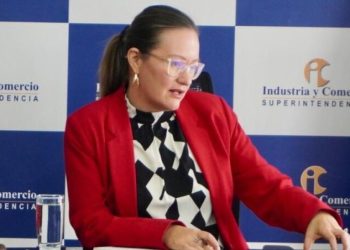 Turismo bajo lupa: 40 operadores de viviendas turísticas en la mira de la SIC