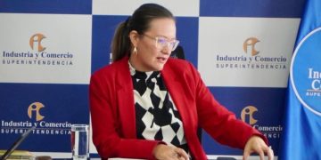 Turismo bajo lupa: 40 operadores de viviendas turísticas en la mira de la SIC