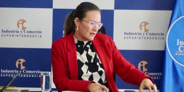 Turismo bajo lupa: 40 operadores de viviendas turísticas en la mira de la SIC