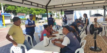 El Sisbén abre dos nuevos puntos de atención para estar más cerca de los barranquilleros