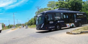 Transmetro habilita nueva ruta alimentadora A4-1 Malambo para conectar con Barranquilla y su Área Metropolitana