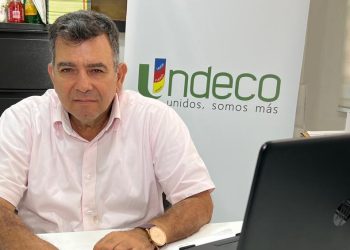 Undeco: 400 negocios cerraron por extorsión en Barranquilla y su área metropolitana entre 2020 y 2022