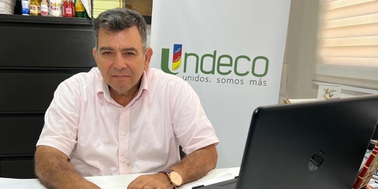 Undeco: 400 negocios cerraron por extorsión en Barranquilla y su área metropolitana entre 2020 y 2022