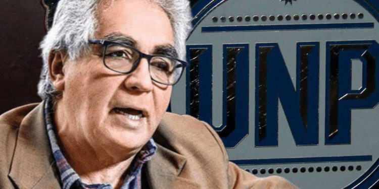 Por presunta omisión para garantizar seguridad de líderes y lideresas sociales, Procuraduría abre investigación a director de la UNP