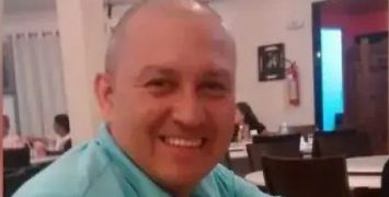 “Perdónenme, me quedo sin aire”: colombiano murió en incendio en España tras despedirse de su familia