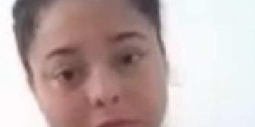 Envían a la cárcel a mujer que pretendía instalar explosivos en Ciudad Bolívar, Bogotá