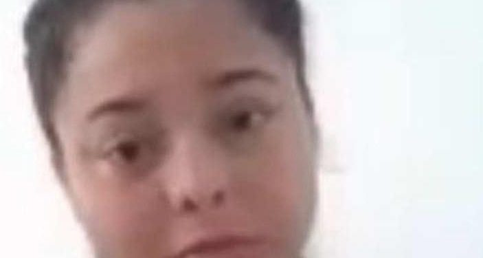 Envían a la cárcel a mujer que pretendía instalar explosivos en Ciudad Bolívar, Bogotá