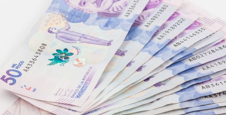 Indagación a funcionarios por establecer de la DIAN que habrían dejado prescribir deuda por más de $44 mil millones