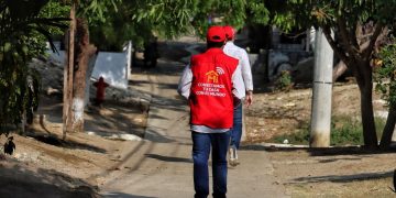 Gobernación del Atlántico reitera que servicio de internet de ‘Mi Casa Bacana Digital’ no tiene costo por inscripción, instalación o revisión