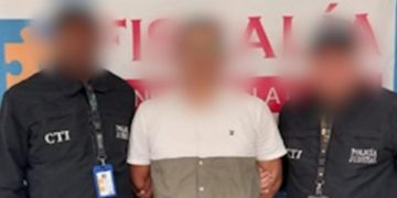 Judicializan en Sucre a dos hombres por presunta agresión contra sus parejas