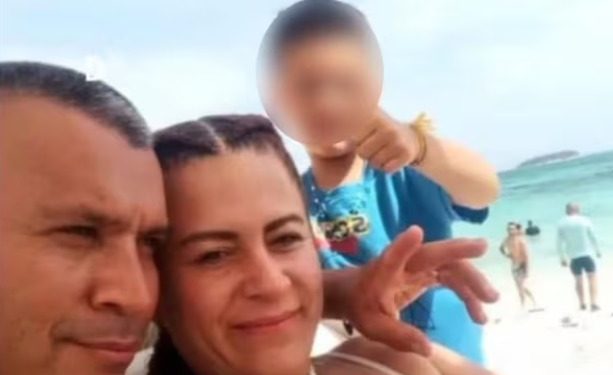 Misterio en San Andrés: niño había vomitado antes de ser hallado muerto junto a sus padres en hotel