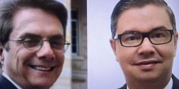 Corte Suprema reactiva parapolítica: investigan a dos congresistas