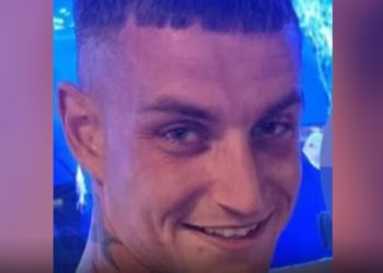 Expareja asesinó a padre de seis hijos en Inglaterra: lo apuñaló bajo efectos de alcohol y drogas