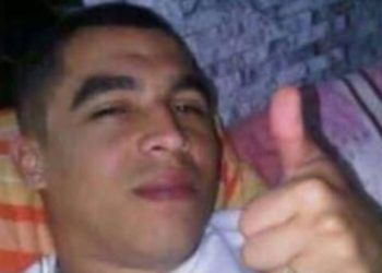 EE. UU. sanciona al ‘Niño Guerrero’, líder del Tren de Aragua, y a otros cinco miembros de la banda