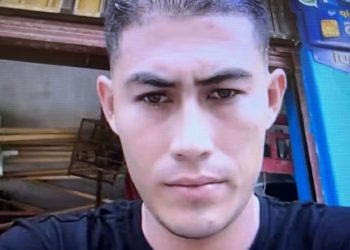 Sicarios en moto hieren a un hombre en Sabanalarga; permanece estable en el hospital