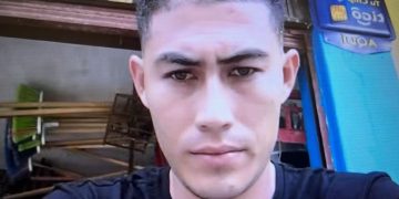 Sicarios en moto hieren a un hombre en Sabanalarga; permanece estable en el hospital
