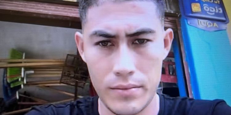 Sicarios en moto hieren a un hombre en Sabanalarga; permanece estable en el hospital