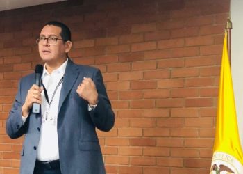 Supersalud pide avanzar en negociación para garantizar entrega de medicamentos a pacientes