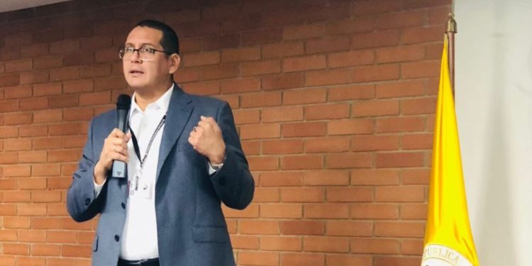 Supersalud pide avanzar en negociación para garantizar entrega de medicamentos a pacientes