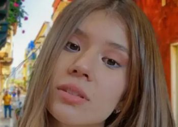 Amiga de Tatiana Hernández relató presentimiento al cumplirse tres meses de la desaparición en Cartagena