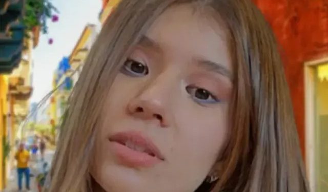 Amiga de Tatiana Hernández relató presentimiento al cumplirse tres meses de la desaparición en Cartagena