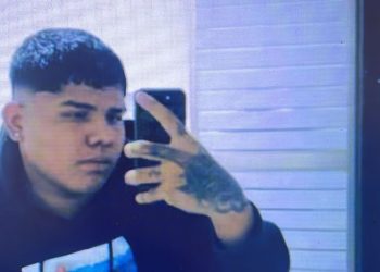 Joven estudiante de 18 años es asesinado de un disparo en el cuello en confusos hechos en Barranquilla