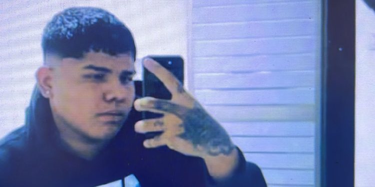 Joven estudiante de 18 años es asesinado de un disparo en el cuello en confusos hechos en Barranquilla