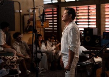 Carlos Vives celebra los 500 años de Santa Marta con una canción que une historia, raíces y futuro