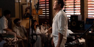 Carlos Vives celebra los 500 años de Santa Marta con una canción que une historia, raíces y futuro