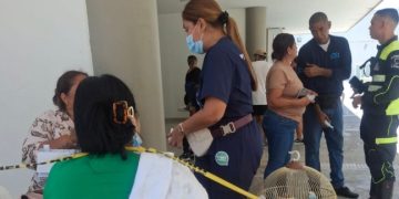 Comunicado a la opinión pública